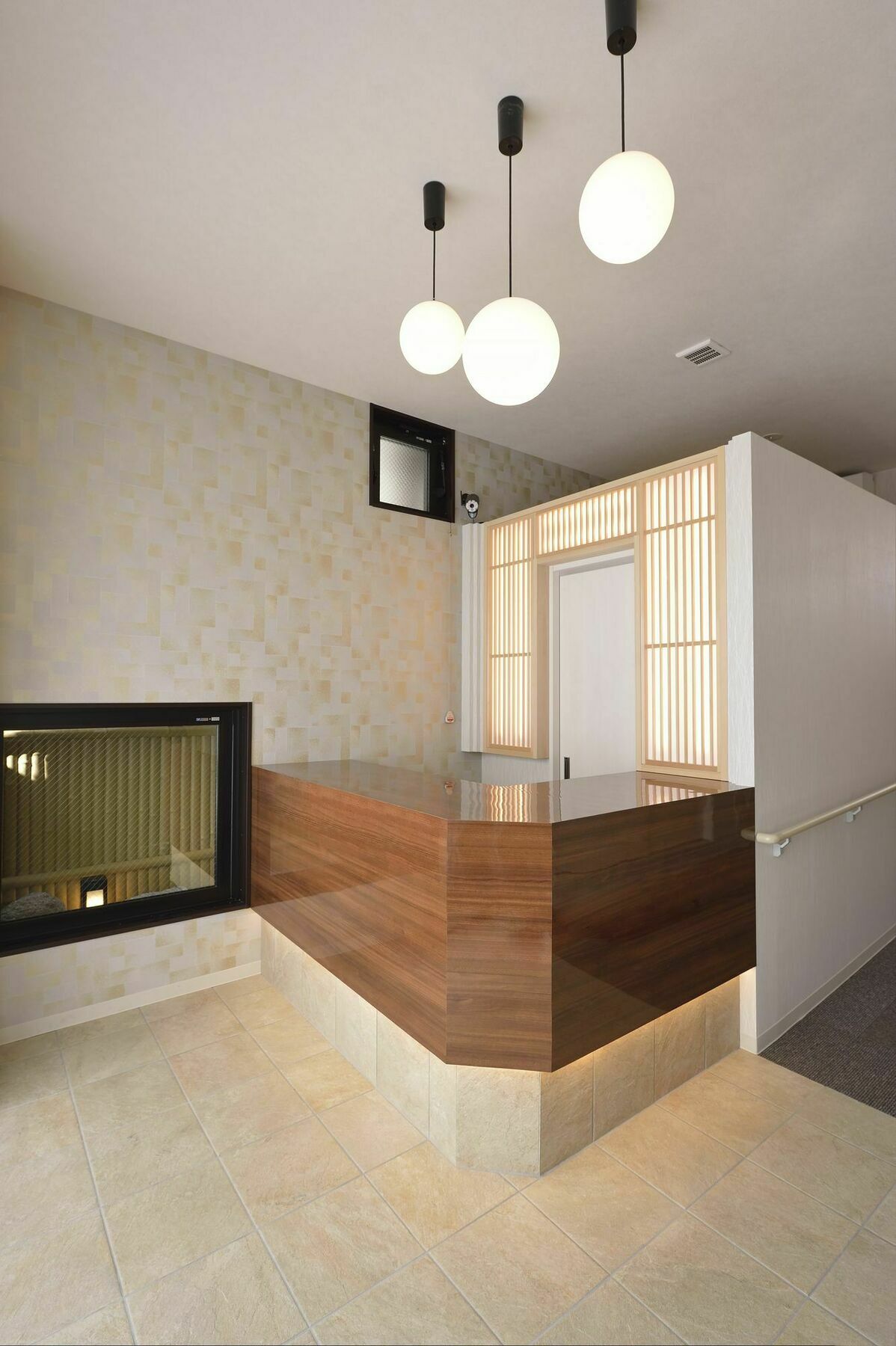 Uu Kyōto