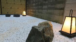 京都优游旅馆 京都