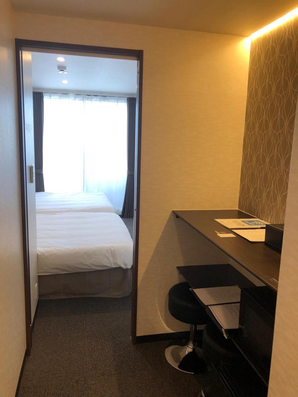 京都优游旅馆 酒店 3*